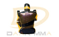 DAAN MMA WRESTLING PUNCHING GRAPPLING DUMMY VINYL SPIDY - DAANMMAUSA