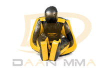 Load image into Gallery viewer, DAAN MMA WRESTLING PUNCHING GRAPPLING DUMMY VINYL SPIDY - DAANMMAUSA

