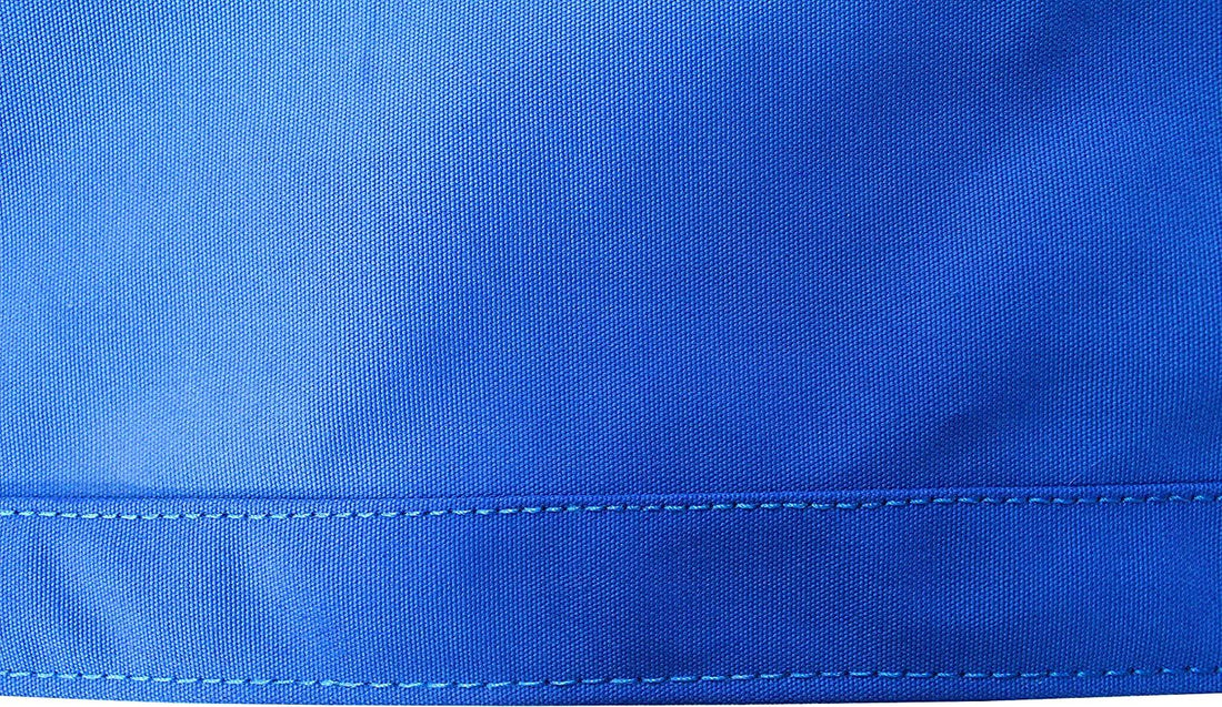 Boxing Ring Canvas Mat Cover | DAAN MMA | Ring Canvas