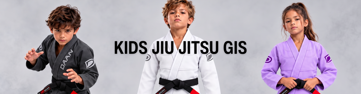 collection-banner-image