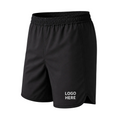 DAAN Bone Strike no-gi grappling shorts, men's, side