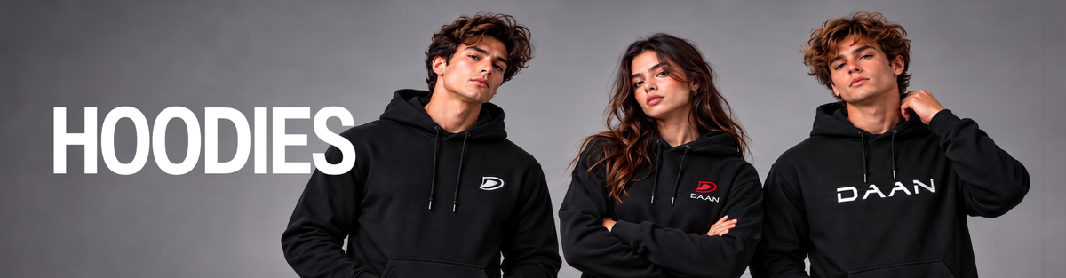 collection-banner-image