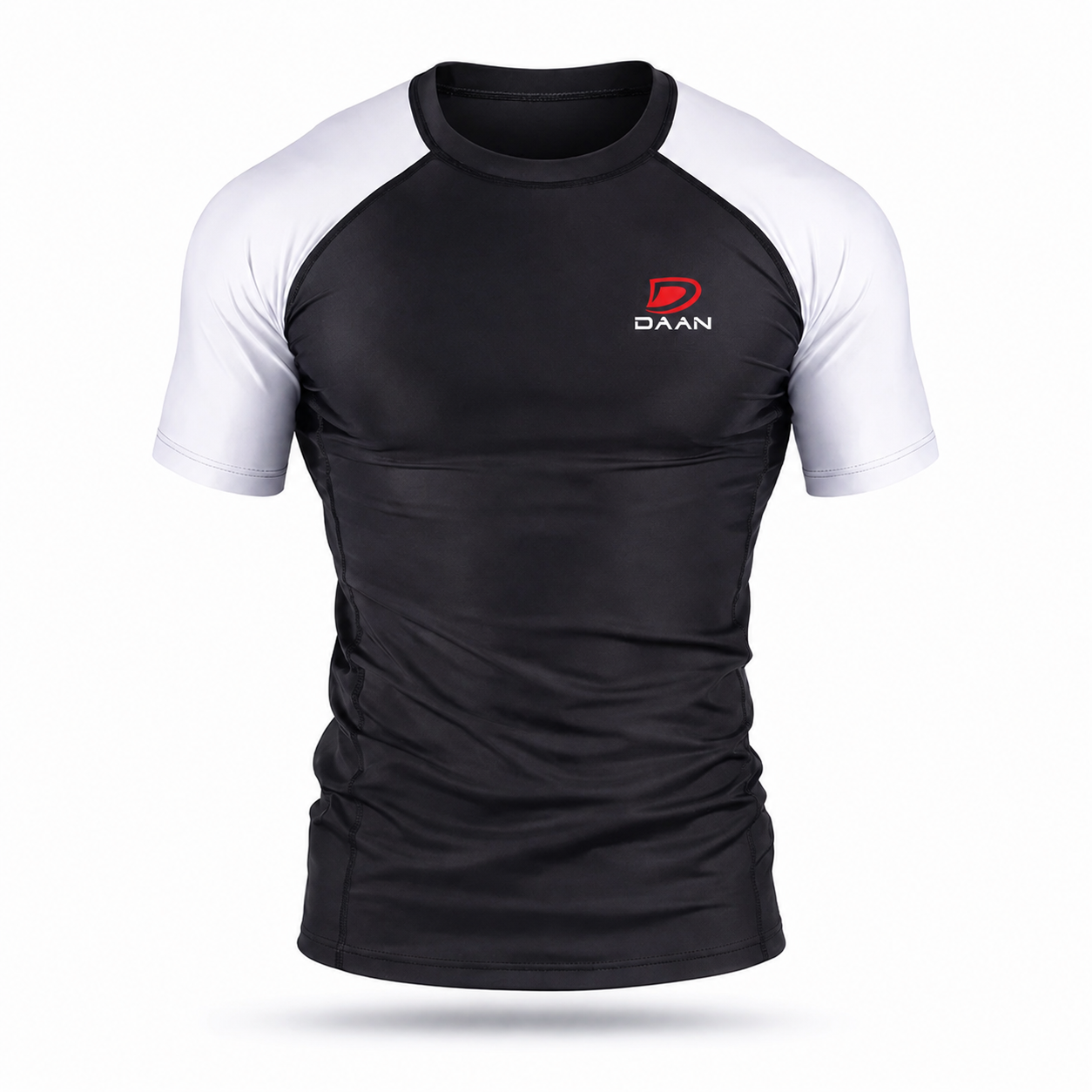 shirt_front
