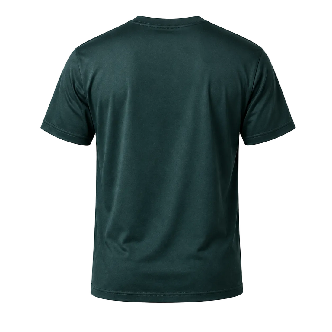 BJJ Addict Tee | DAAN MMA USA | USA