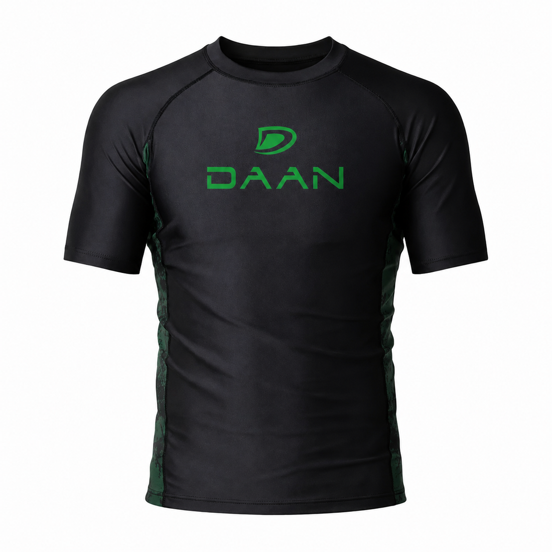 DAAN Wild Terrain Rash Guard