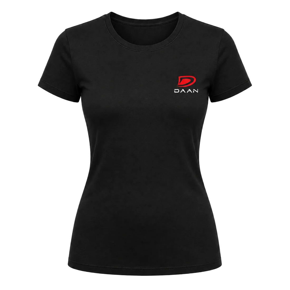 DAAN Cosmic Training Tee