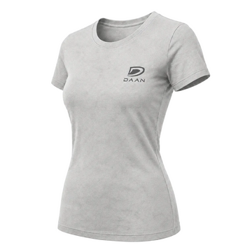 DAAN Rise Grind Training Tee