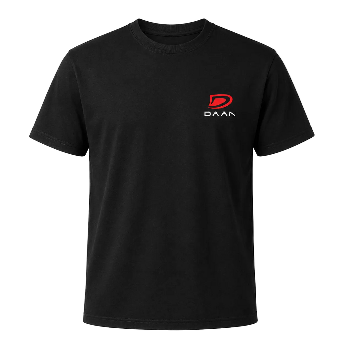 DAAN Warrior Culture Training Tee