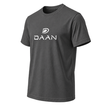 DAAN Forge Training Tee