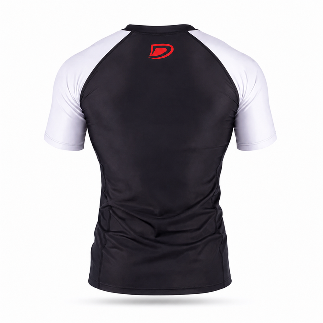 DAAN Pro Combat Rash Guard