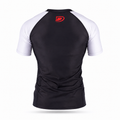 shirt_back