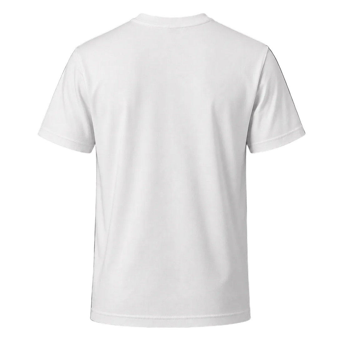 DAAN Fight Nation Training Tee