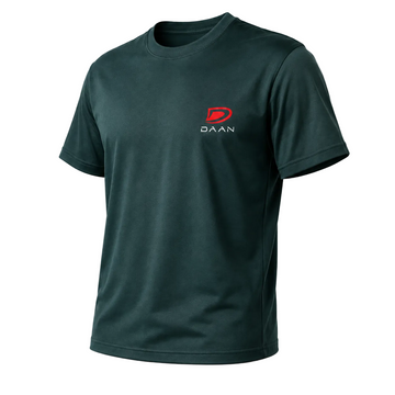 DAAN Vanguard Training Tee