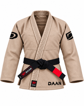 Dessert UltraLight Gi - Kids