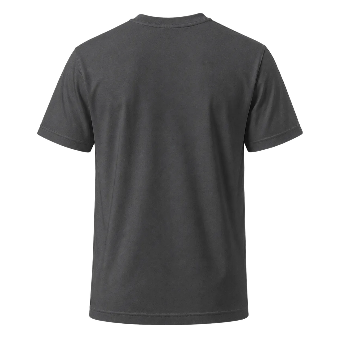 DAAN Grappling Lifestyle Training Tee
