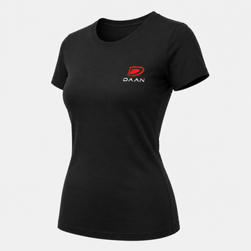DAAN Cosmic Training Tee