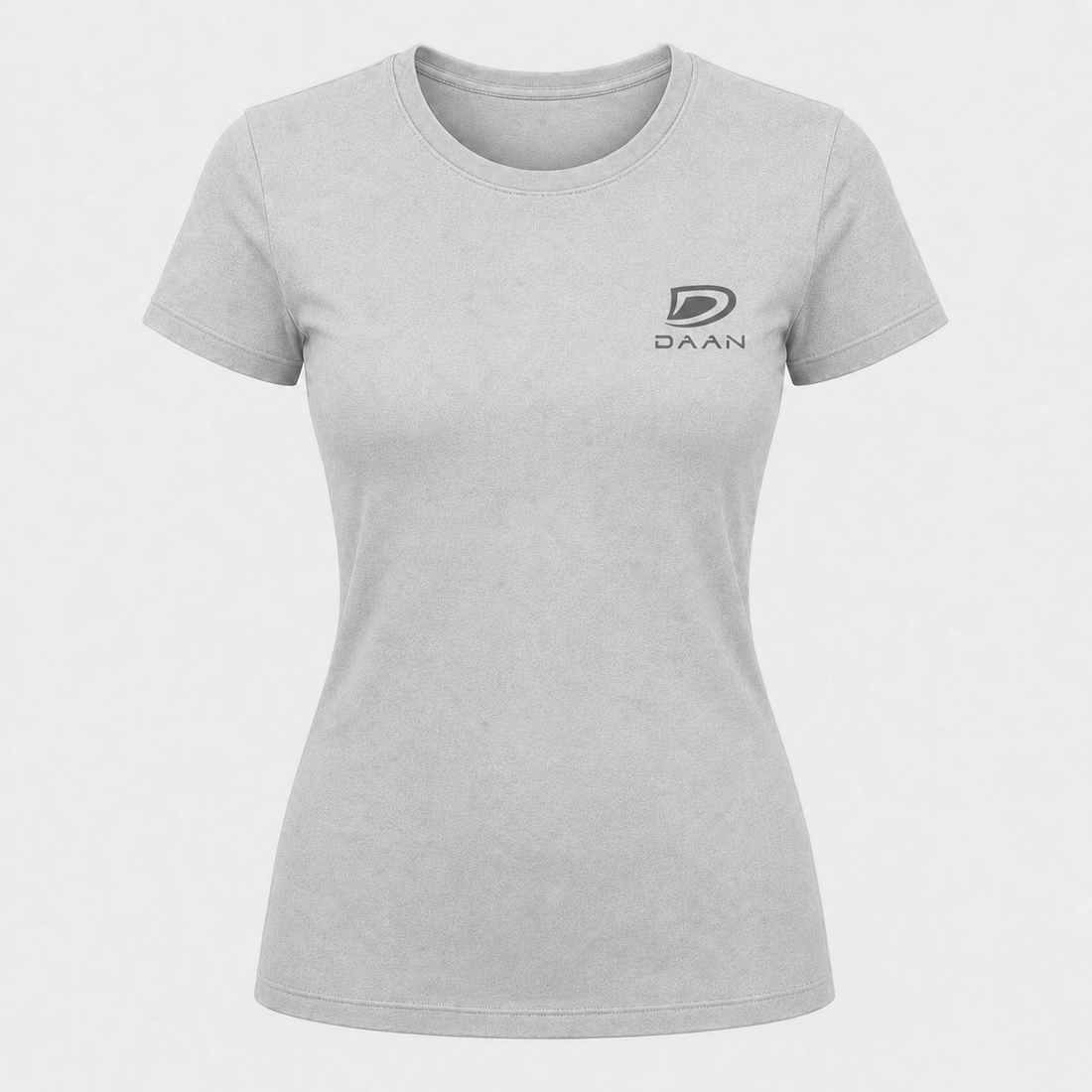 DAAN Rise Grind Training Tee