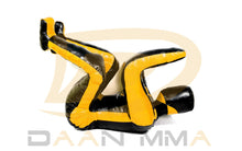 Load image into Gallery viewer, DAAN MMA WRESTLING PUNCHING GRAPPLING DUMMY VINYL SPIDY - DAANMMAUSA

