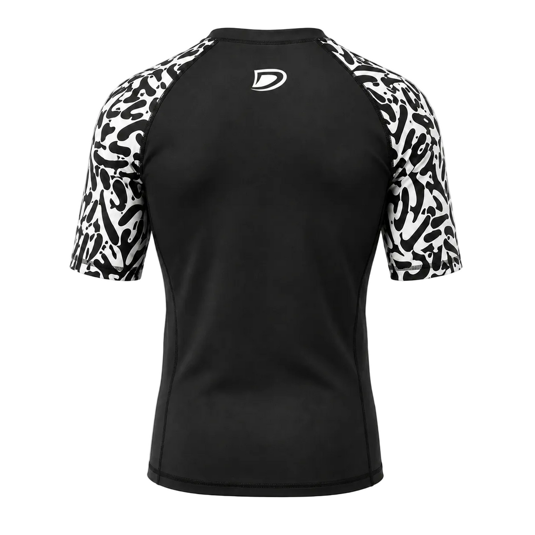 DAAN Apex Fusion Rash Guard