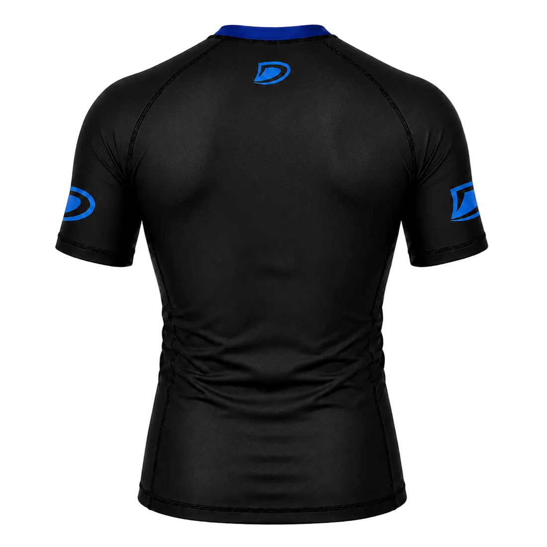 DAAN Velocity Performance Rash Guard