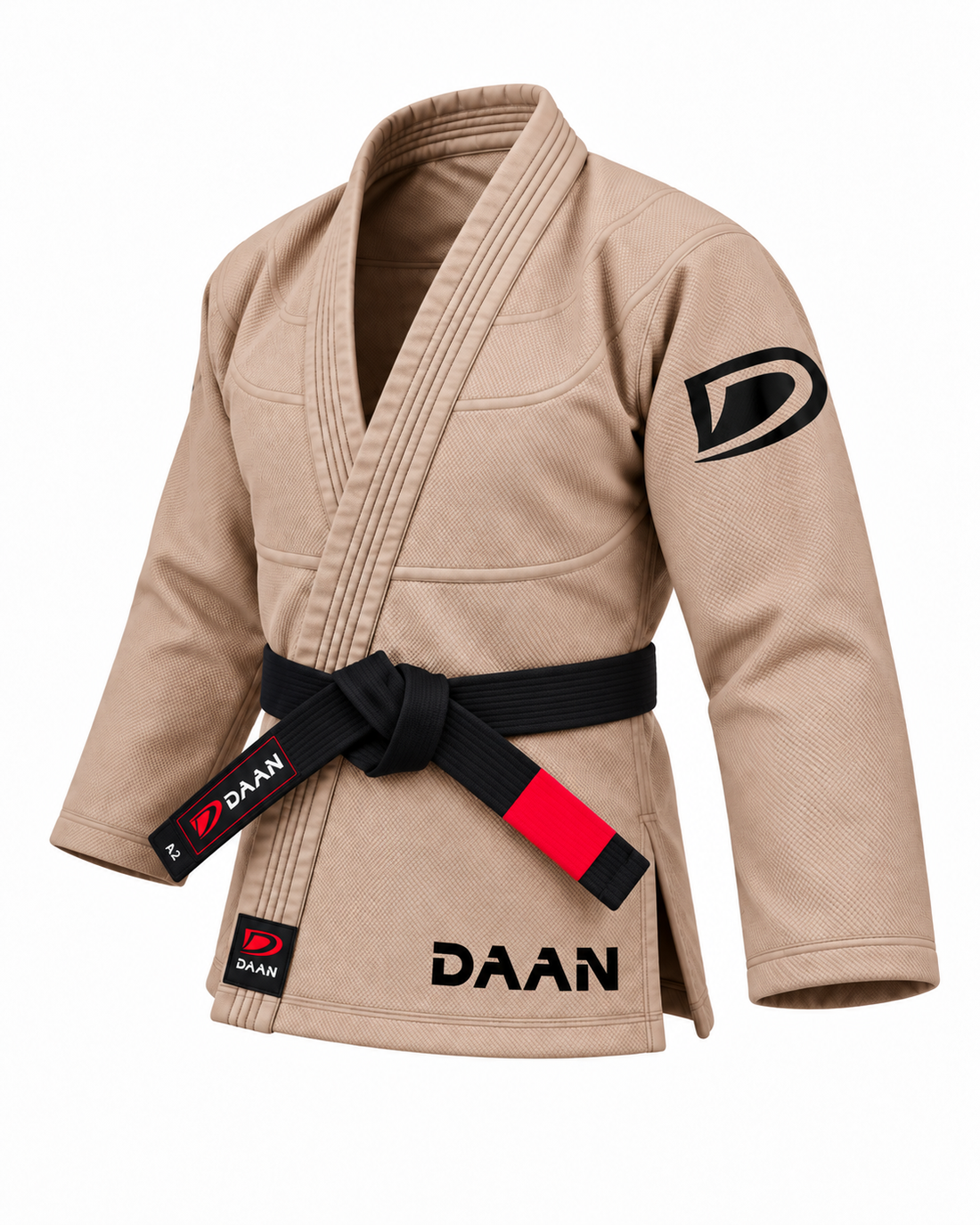 Dessert UltraLight Gi - Kids