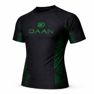 DAAN Wild Terrain Rash Guard