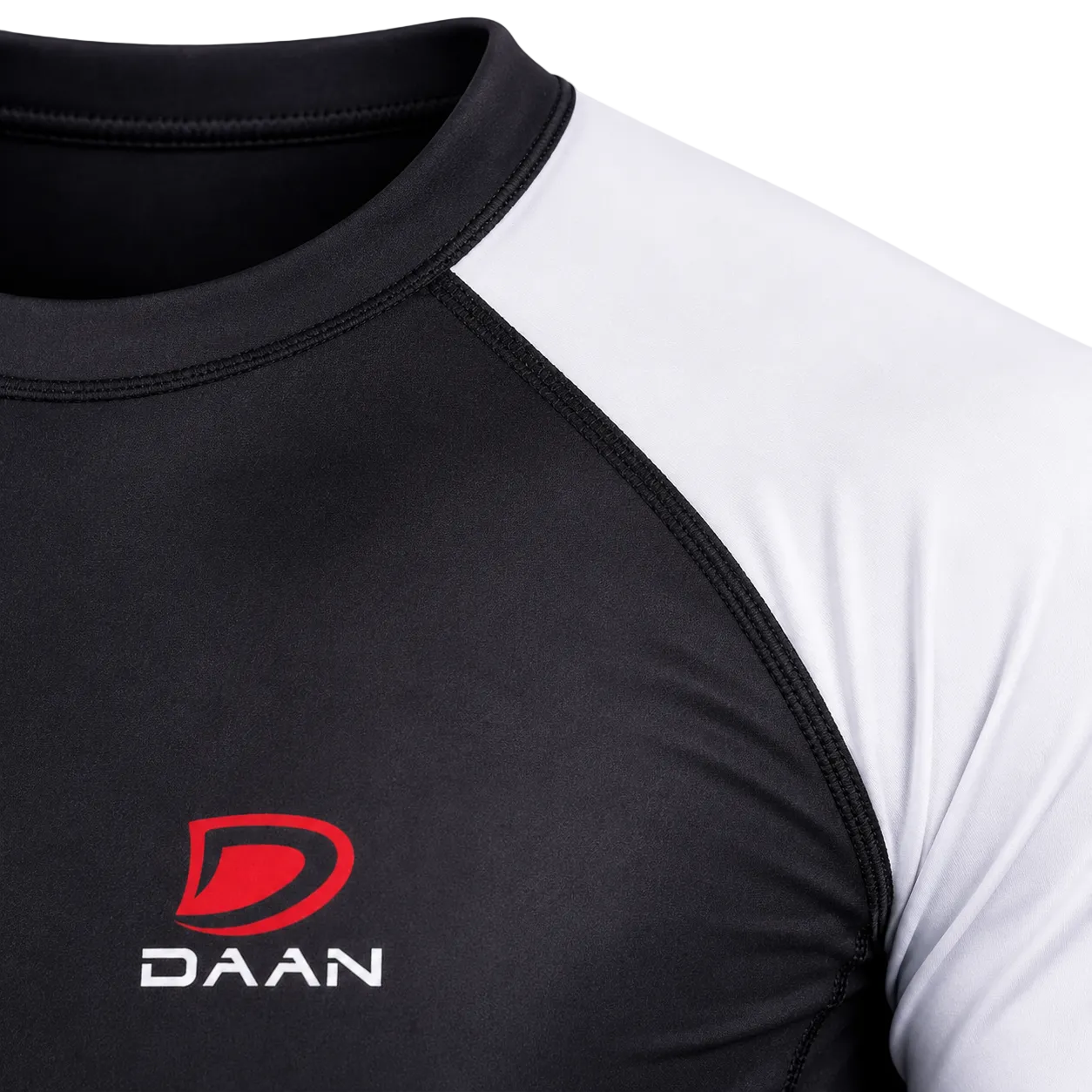 shirt-closeup