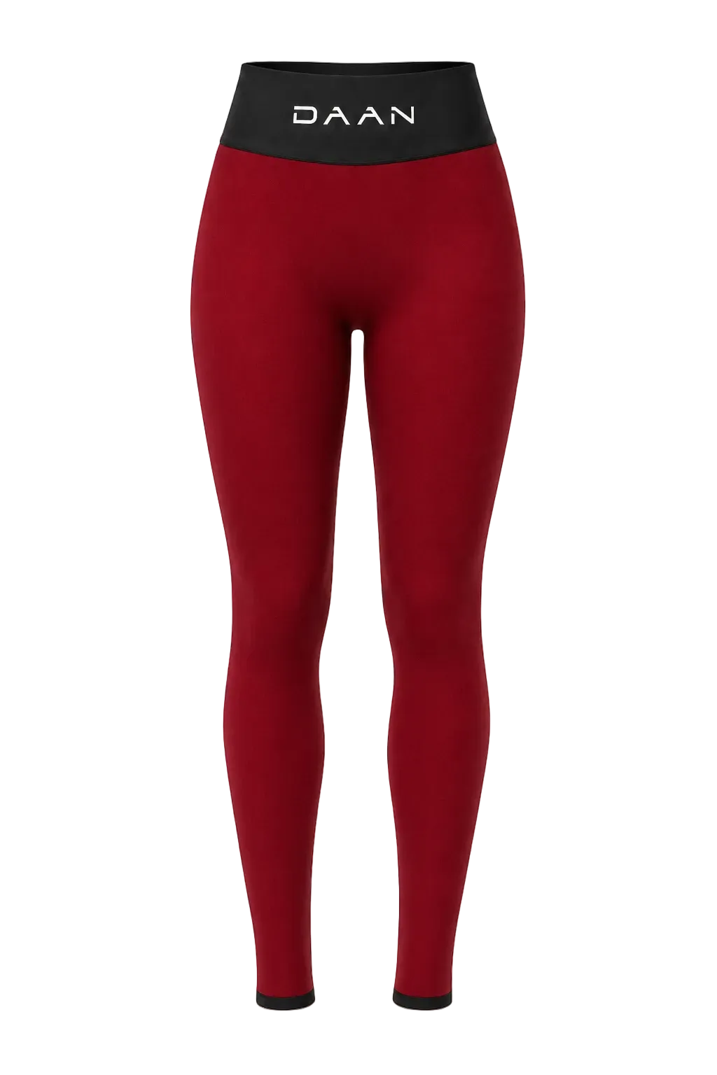 DAAN Core Compression Training Shorts