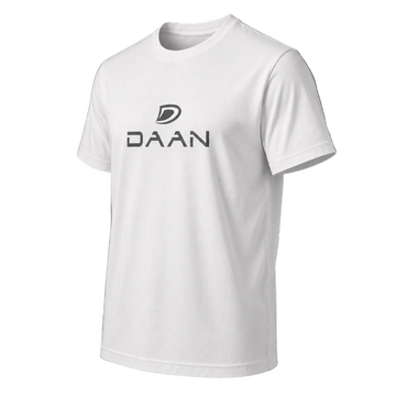 DAAN Apex Training Tee