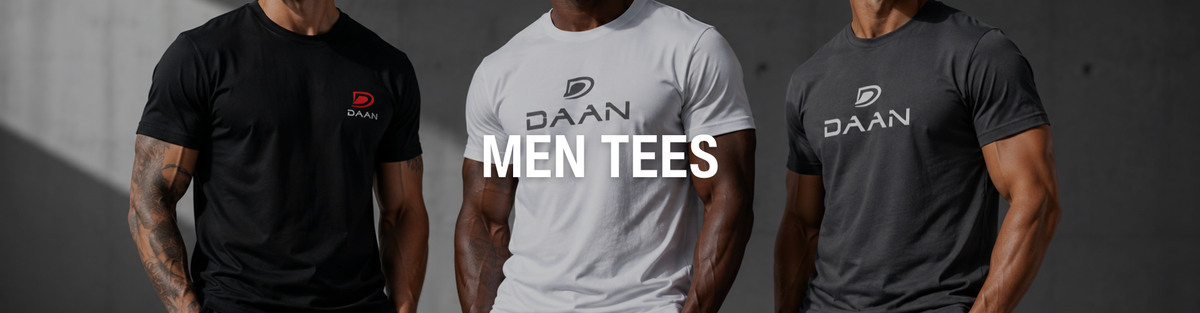 collection-banner-image