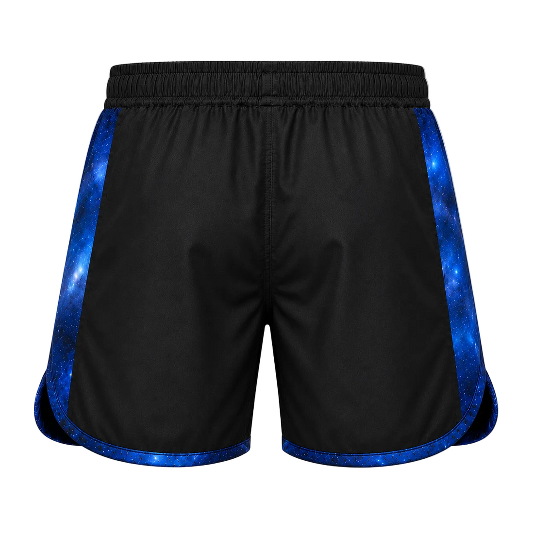 DAAN Velocity Combat Grappling Shorts