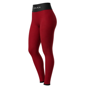DAAN Core Compression Training Shorts