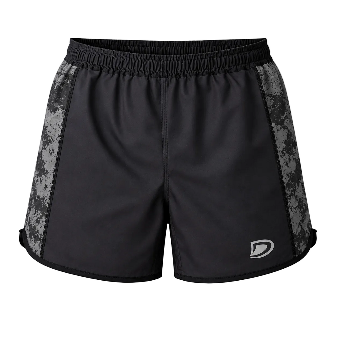 DAAN Sandstorm Grappling Shorts