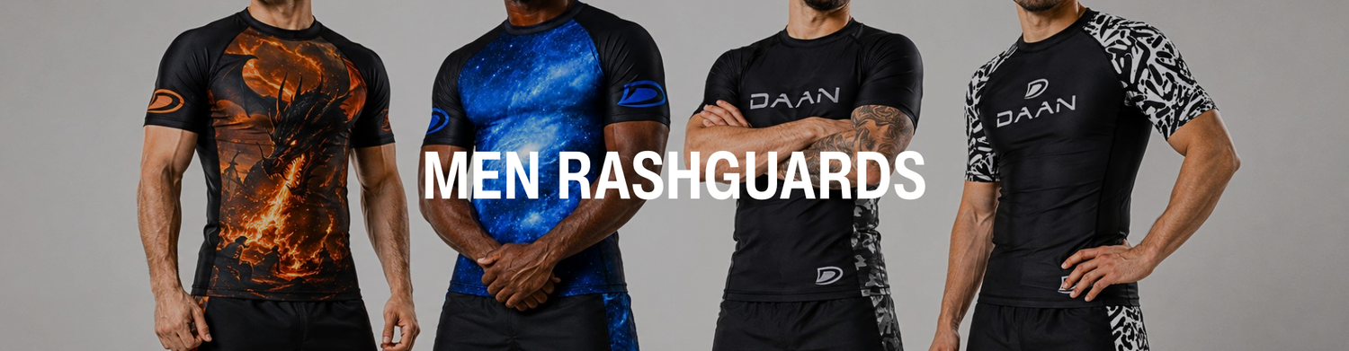 collection-banner-image