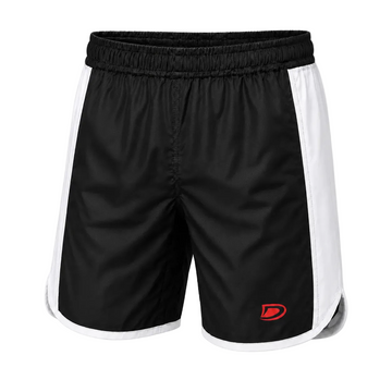 DAAN Pro Combat Grappling Shorts