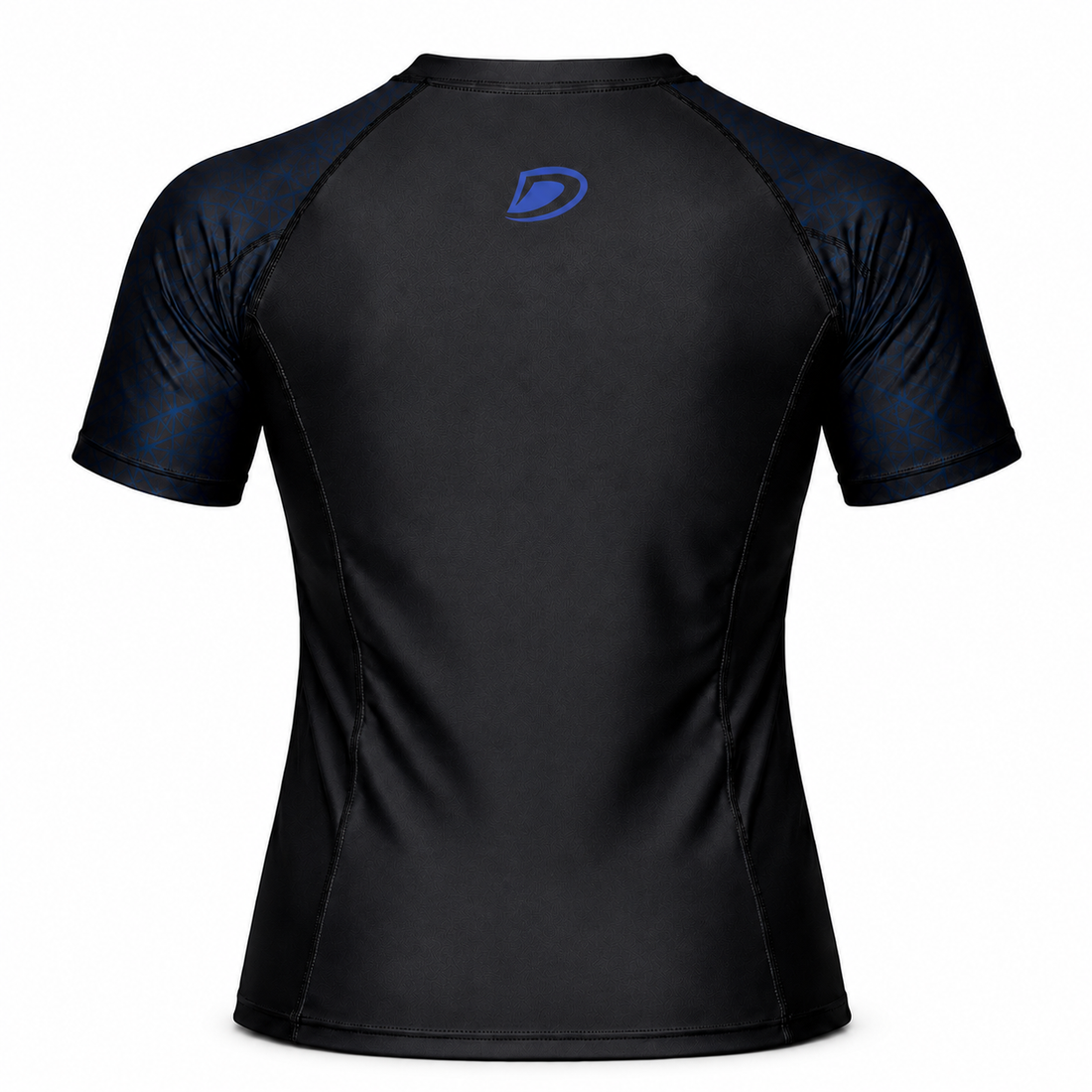 DAAN Courage Elite Rash Guard