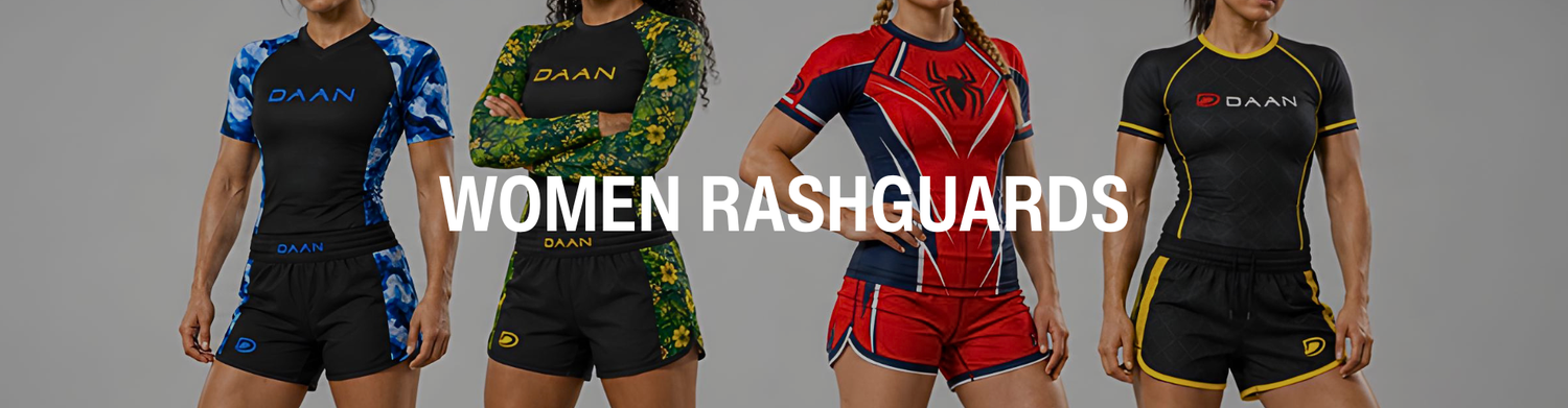 collection-banner-image