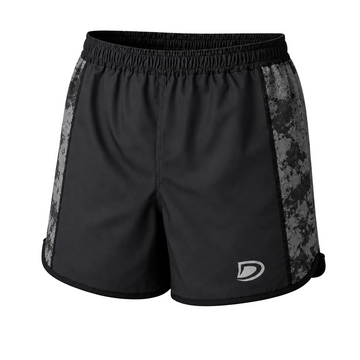 DAAN Sandstorm Grappling Shorts