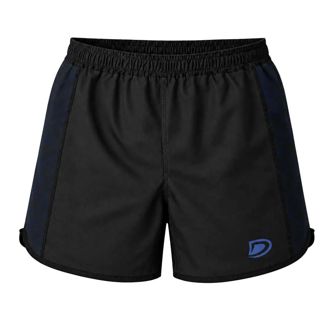 DAAN Courage Elite Grappling Shorts
