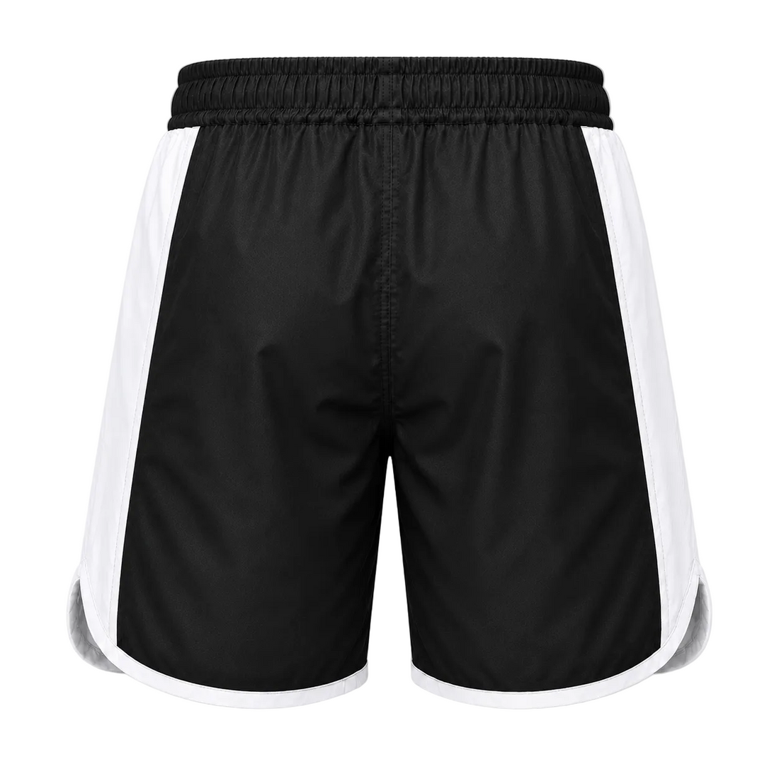 DAAN Pro Combat Grappling Shorts
