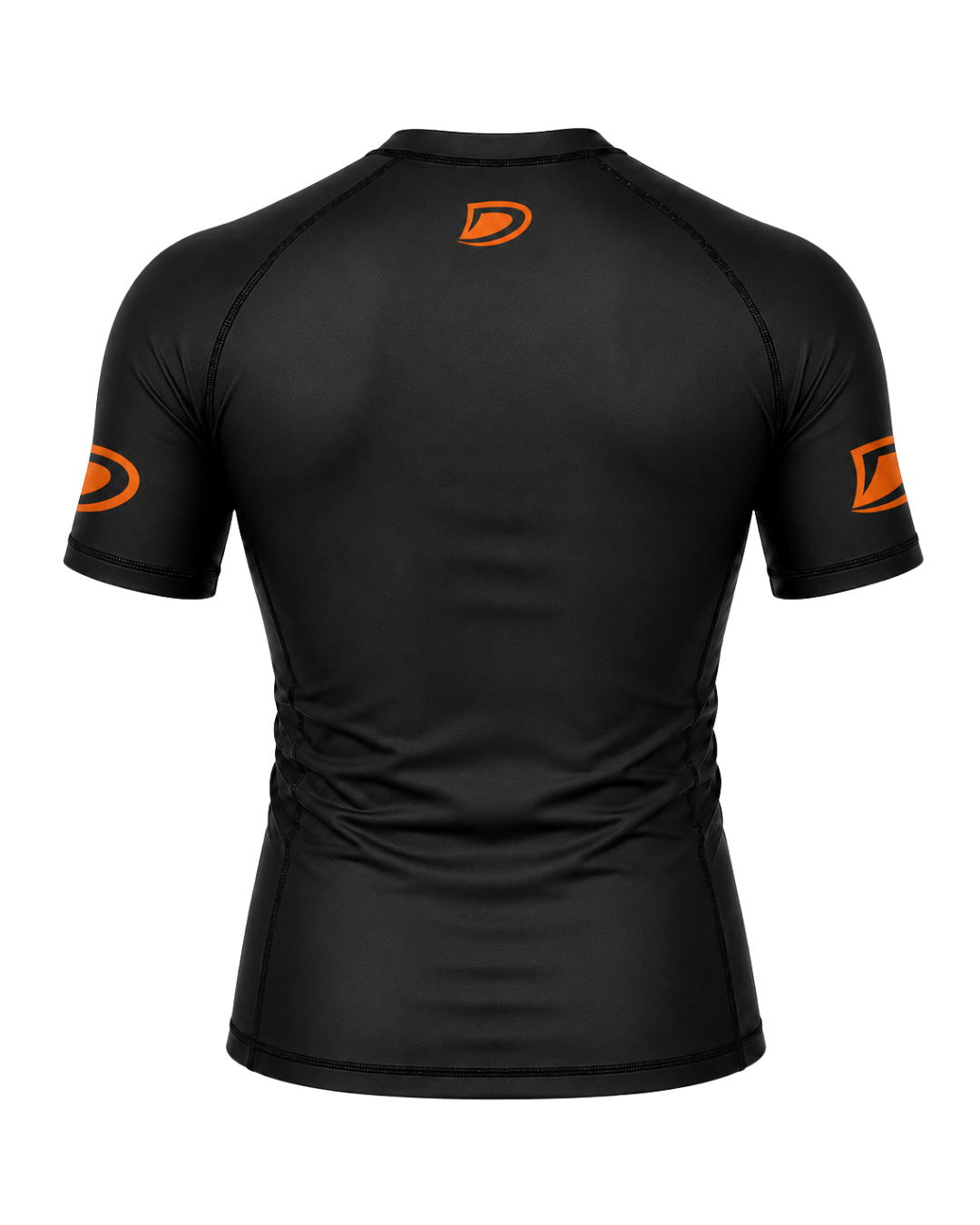 DAAN Nordic Combat Rash Guard