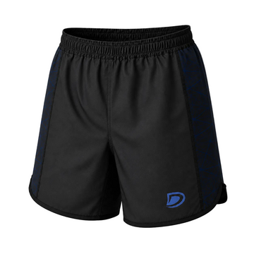 DAAN Courage Elite Grappling Shorts