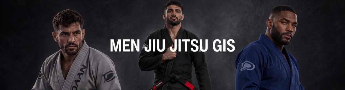 collection-banner-image