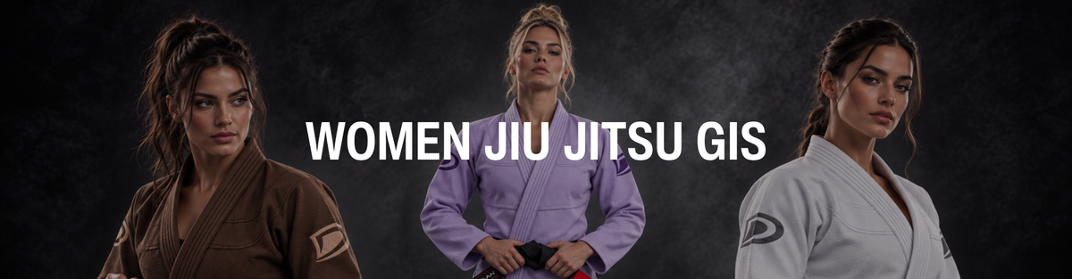 collection-banner-image