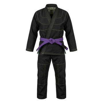 DAAN Blossom Women BJJ Gi