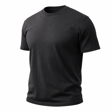 DAAN Classic Grappler Tee