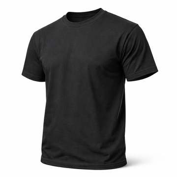 DAAN Combat Emblem Tee