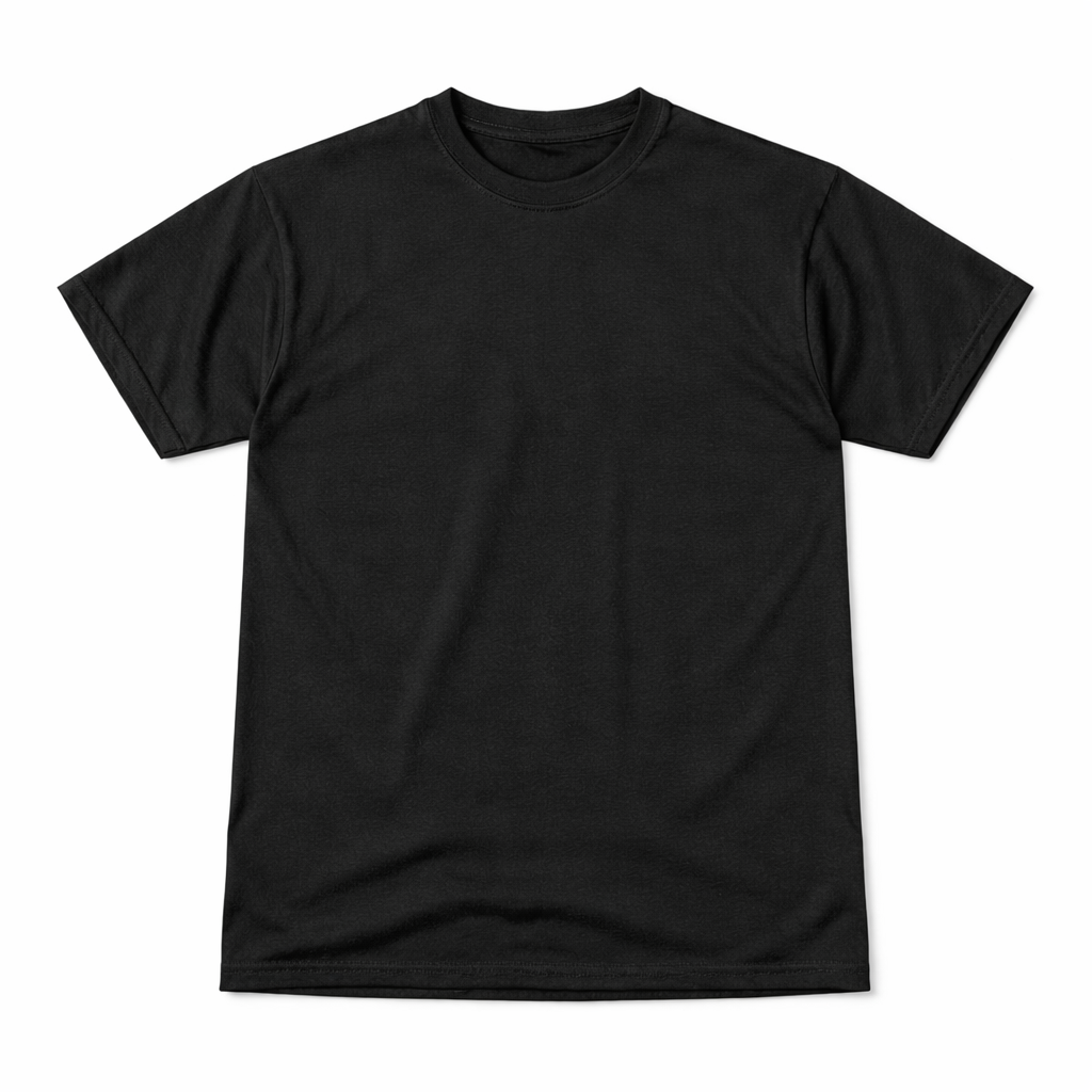 DAAN Combat Emblem Tee