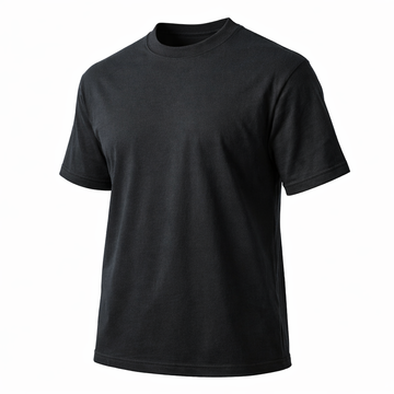 DAAN Fight Community Training Tee