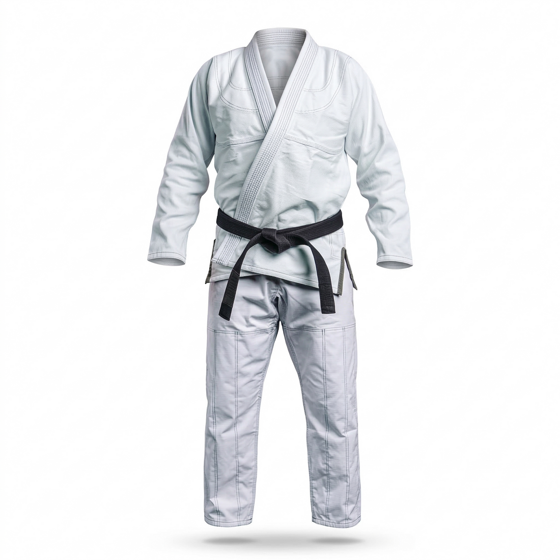 DAAN Freedom Elite BJJ Gi